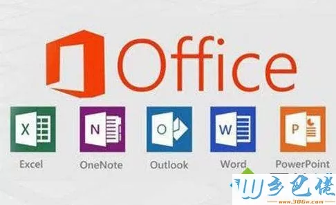 win10只要一打开office就死机的解决方法