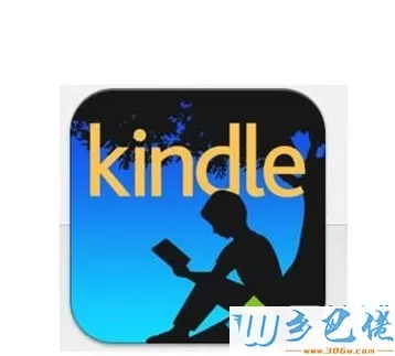 win10无法运行Kindle怎么办？win10无法运行Kindle的处理方法