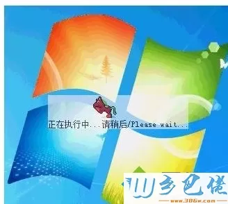 小马w7旗舰激活码工具怎么用？小马w7旗舰激活码工具的使用方法