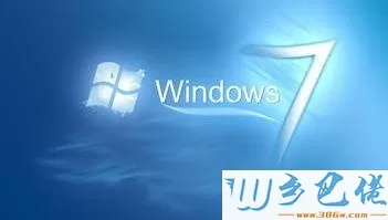 win7系统电脑画面定格死机的解决方法