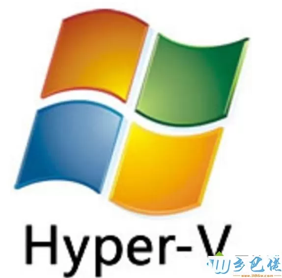 Win10卸载禁用hyper-v虚拟机的详细步骤