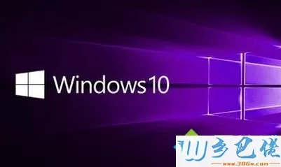 Win10系统照片变成photo怎么回事？Win10系统照片变成photo恢复方法