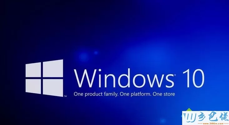 win10系统提示windows 防火墙已关闭无法启动怎么办