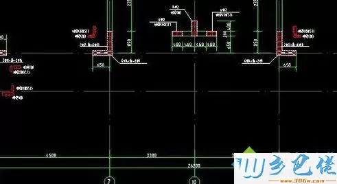 3.pngwin10用CAD快速看图打印图纸的详细步骤