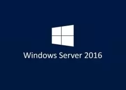 server2016激活工具下载