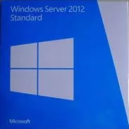 server2012激活工具下载