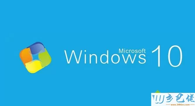 windows10系统开机提示按F1如何解决