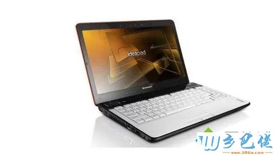 1.png联想Ideapad 330C笔记本如何重装win10系统