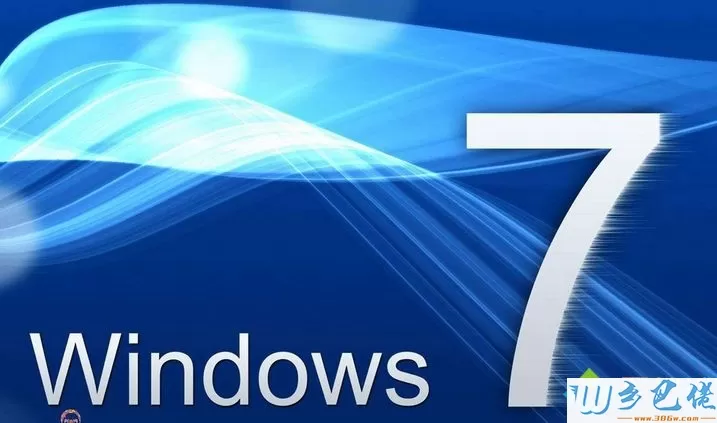 windows7系统玩逆战显示显卡不支持如何解决