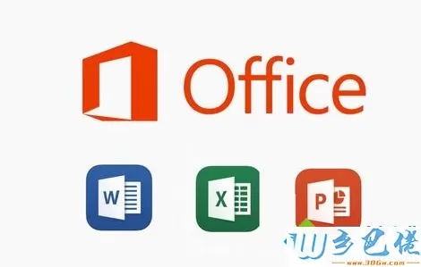 office不激活能用吗？office激活与不激活有差别？