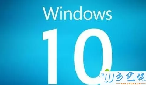 win10系统删除Windows defender后怎么恢复