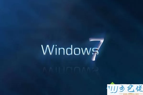 windows7系统开机检测不到Modem的原因和解决方法