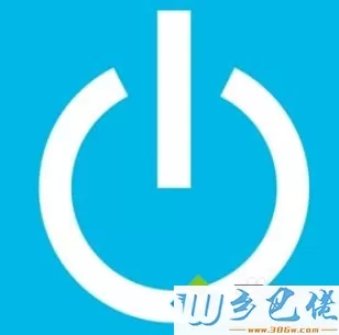 win10定时关机命令是什么？让win10定时关机的方法