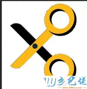 win10系统制作ico图标的方法【图文】