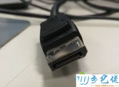 win10电脑怎么设置多屏显示