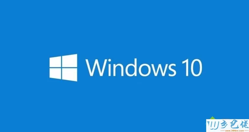 win10哪个版本最适合打游戏？win10打游戏用什么版本