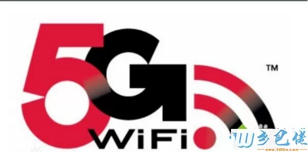 win10笔记本电脑连上5gwifi的详细方法