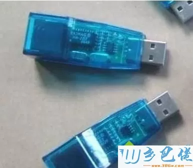 win10笔记本电脑连上5gwifi的详细方法