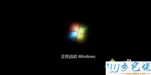 为什么开机要按f1键？win7每次开机按f1才能进入系统怎么办