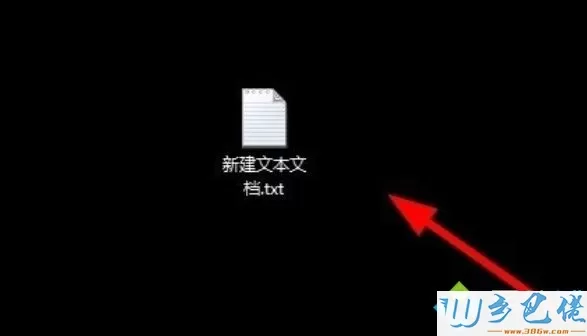 win10系统提示“不支持此接口”的原因及解决方法