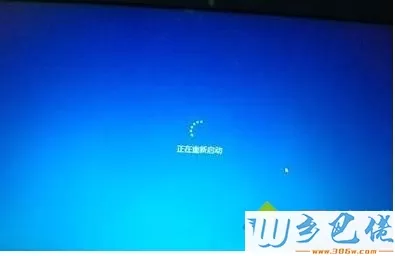 win10还原win7没有回退选项怎么办