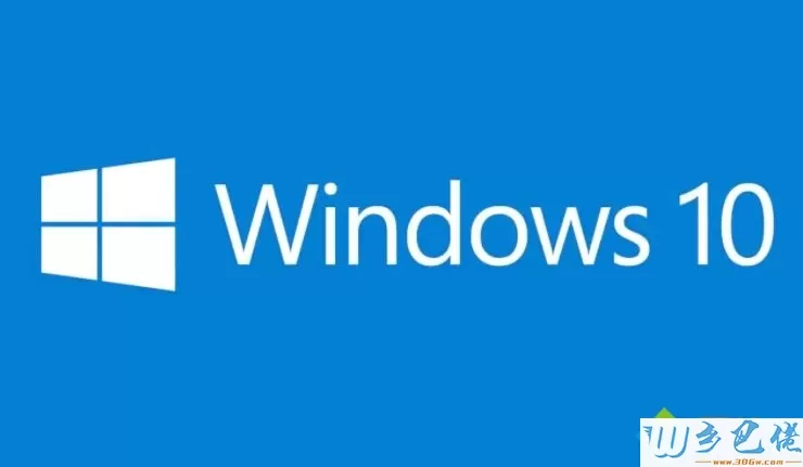 Win10系统兼容模式如何设置？Win10系统兼容模式的设置方法