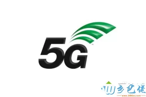 怎么知道win10电脑是否支持5gwifi无线网