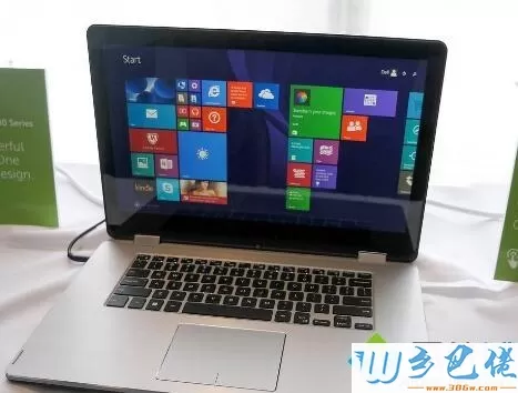 win10笔记本禁用自带键盘的详细步骤【图文】