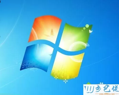 给win7电脑弄一个动态壁纸，每天不重样