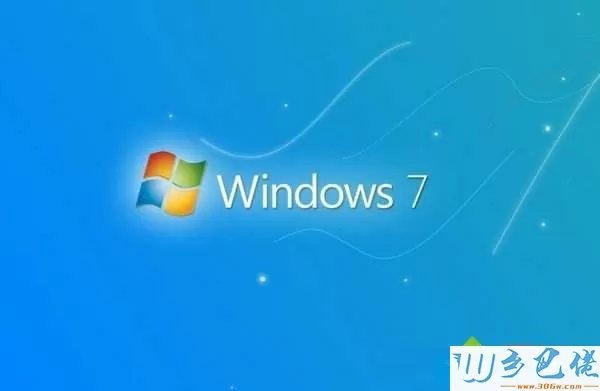 Win7系统下小度WiFi连接切换为无线网模式的方法