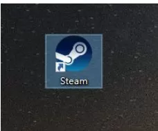 win10双击steam图标没反应怎么办？win10点steam没反应的解决方法