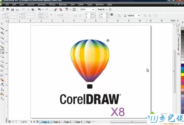 win10安装coreldraw 2019软件有什么要求？安装coreldraw 2019配置要求