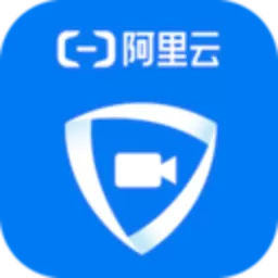 阿里云会议电脑版《alimeeting》 v1.0.2 最新pc端