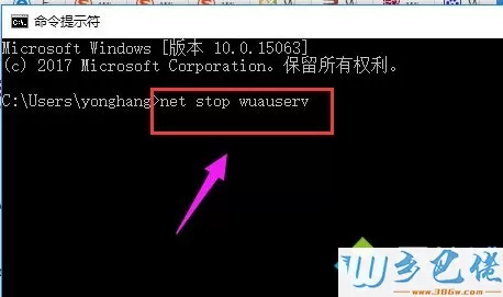 win10系统安装失败什么原因_win10系统安装不成功的解决方法