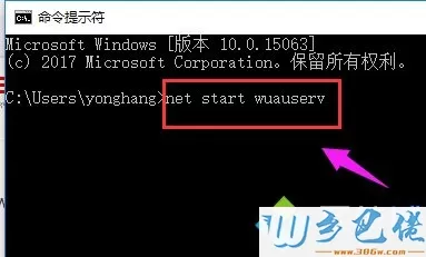 win10系统安装失败什么原因_win10系统安装不成功的解决方法