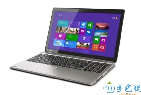 win8中文版官方下载_win8中文版iso文件下载