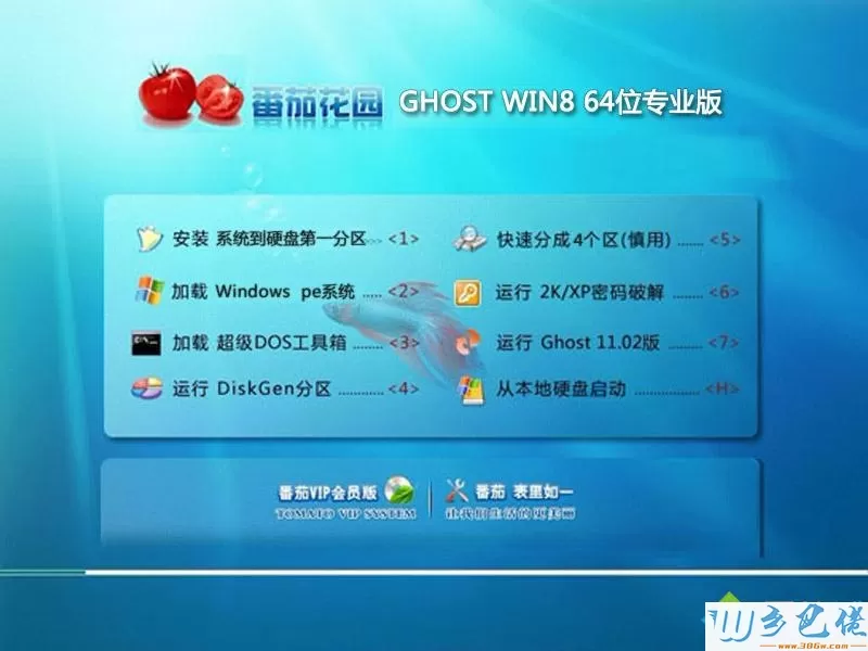 win8 64位专业版下载 msdn哪个好_win8 64位msdn专业版iso镜像下载