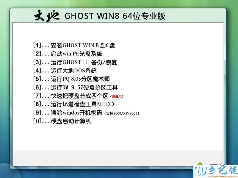 win8 64位专业版下载 msdn哪个好_win8 64位msdn专业版iso镜像下载