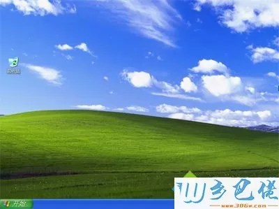 msdn下载的xp系统怎么安装