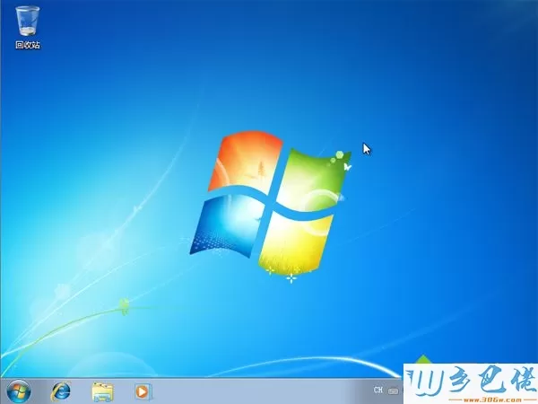 win10怎么一键重装win7