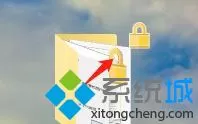 Win10系统右键菜单中如何添加“加密”和“解密”选项