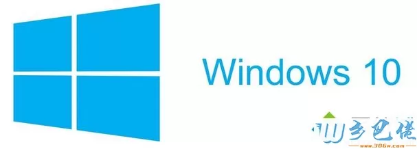 win10系统下英雄联盟帧数只有30帧如何解决