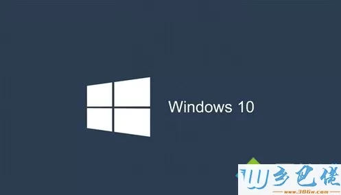 win10系统添加Windows功能出现0x800F0922错误代码怎么办