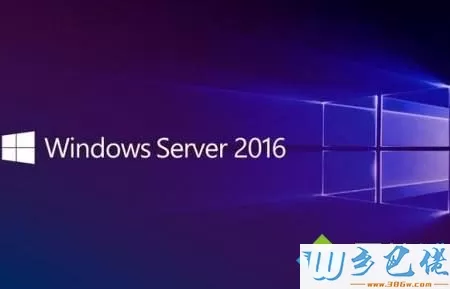 winserver2016永久激活码