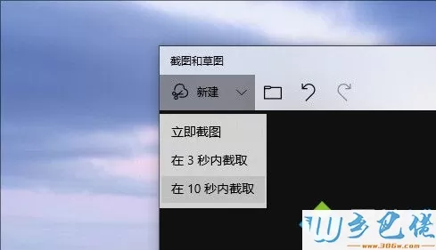 win10 1903更新了什么