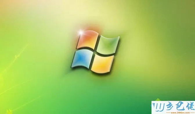 windows7系统使用打印机一直提示更换墨盒如何解决