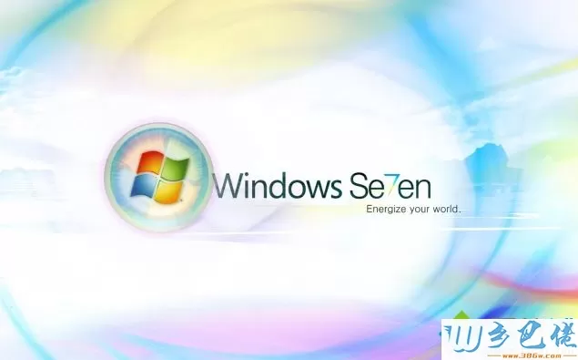 windows7电脑无法识别M.2固态硬盘怎么解决