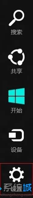 windows 8怎么删除分区_win8删除分区的方法步骤