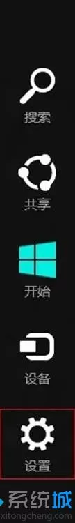 win8全盘格式化怎么操作？win8格式化所有盘方法步骤