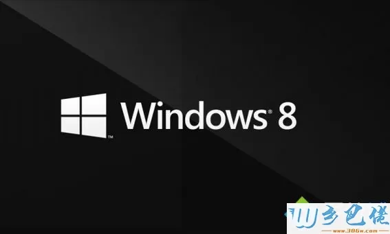 win8.1系统中Windows Media Player崩溃如何解